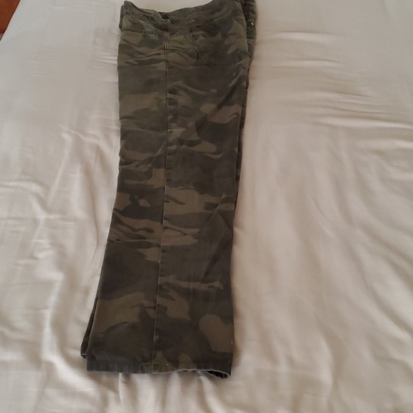 Jordon Craig jeans - Picture 1 of 6